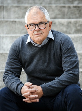 250601002copyright-lichtliebe-volksdorf-m-Kopie-2