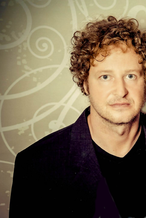 4cMichaelDohlenstein480x720px