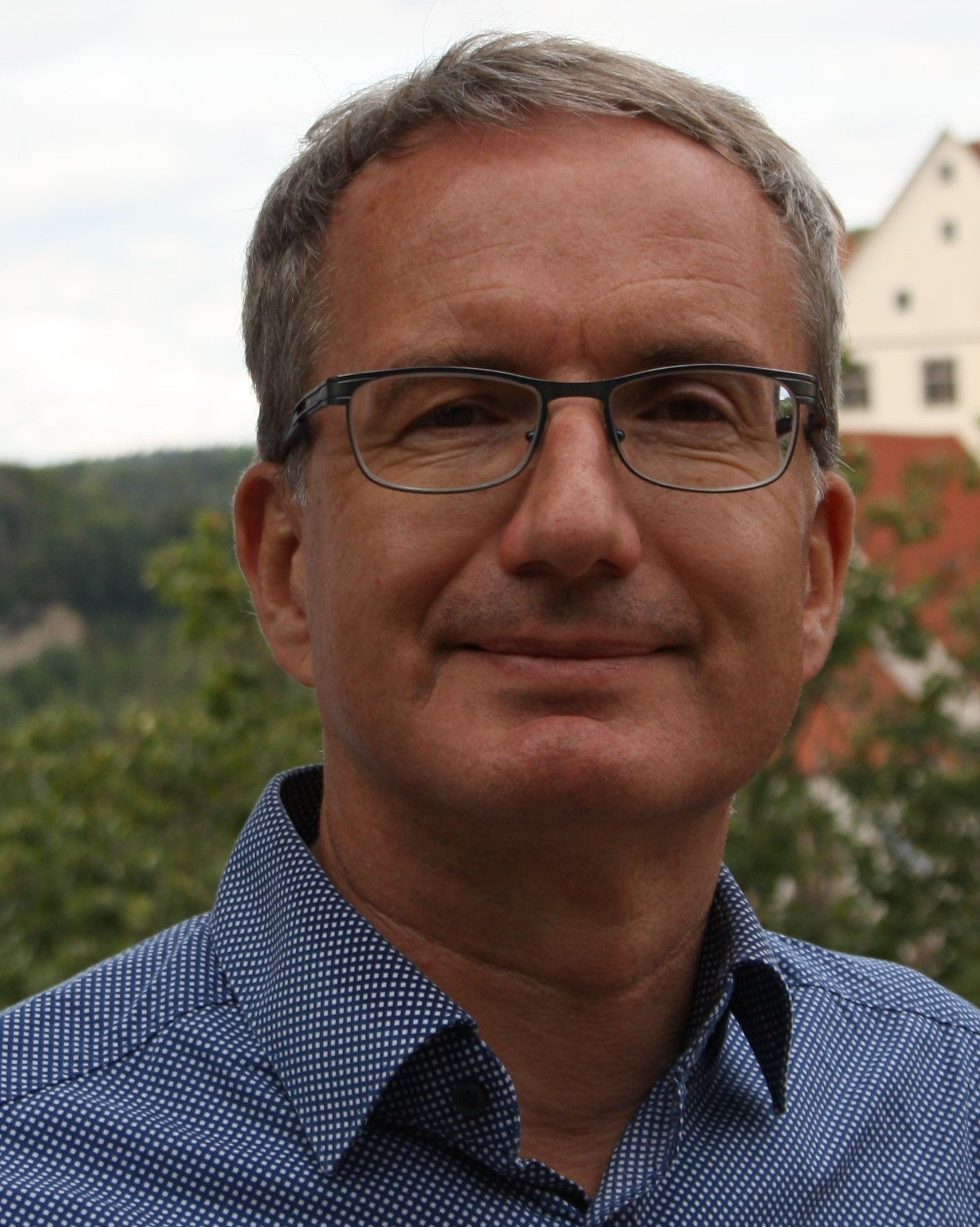 Armin_Strohmeyr_Foto_privat_Farbe