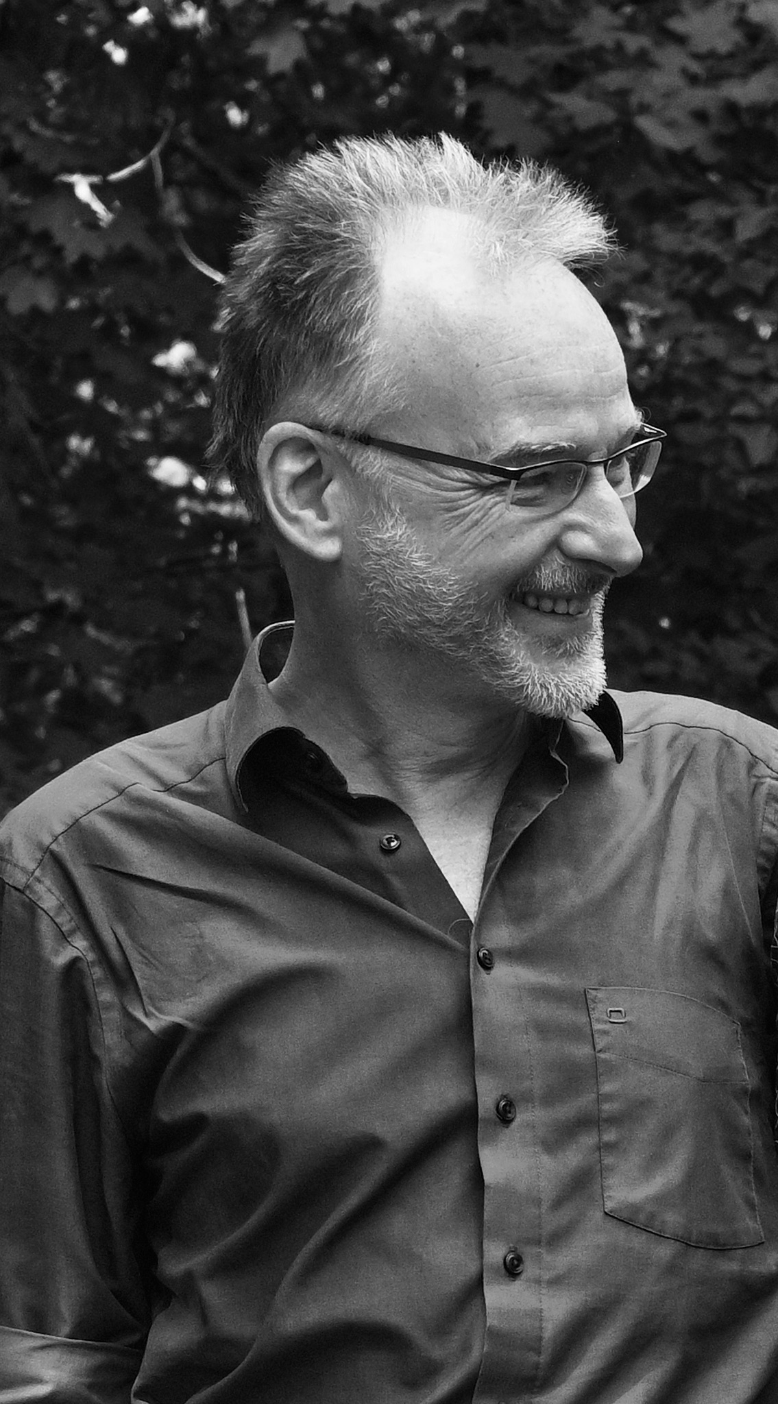 Foto-Website-Markus-Deckert-2