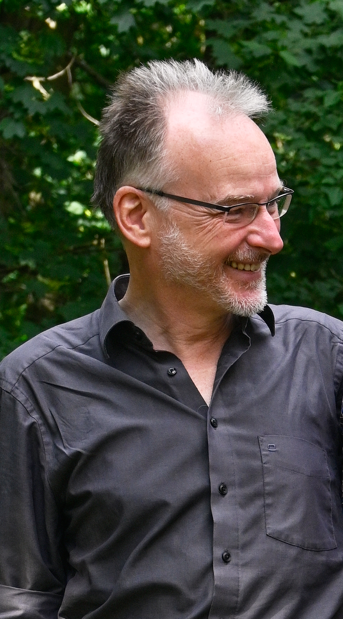 Foto-Website-Markus-Deckert