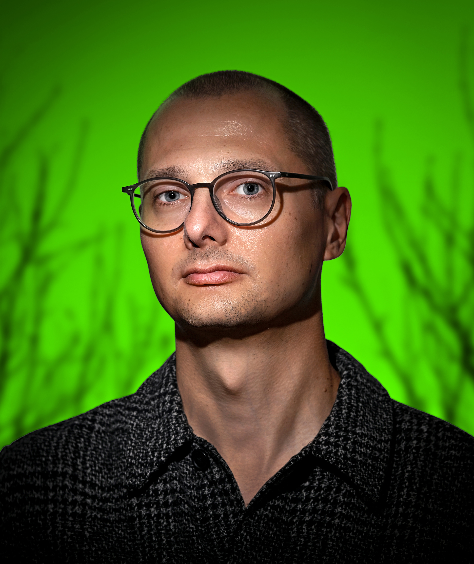 Thomas-Knuewer-green-small