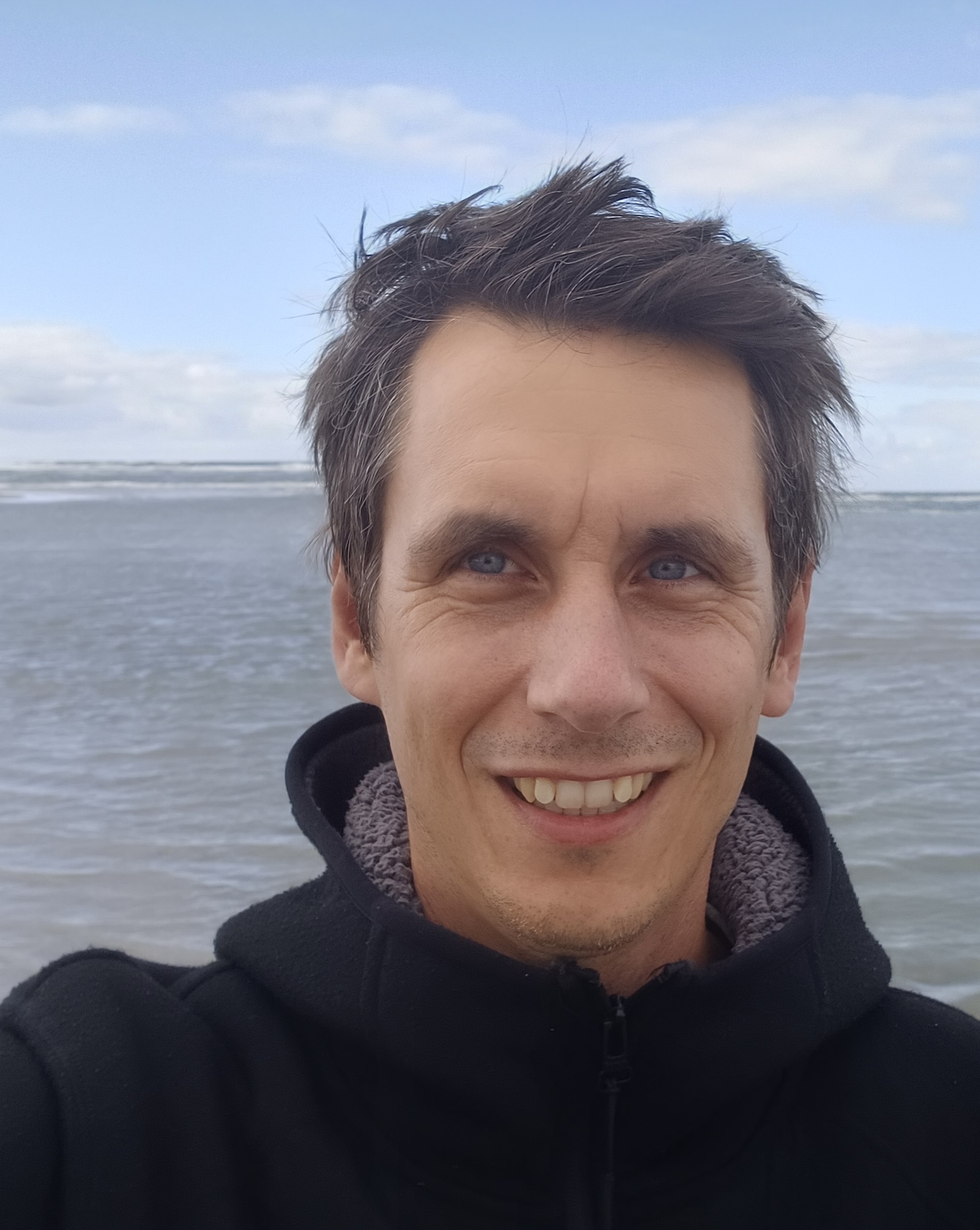 ChristianKuhn_Nordsee