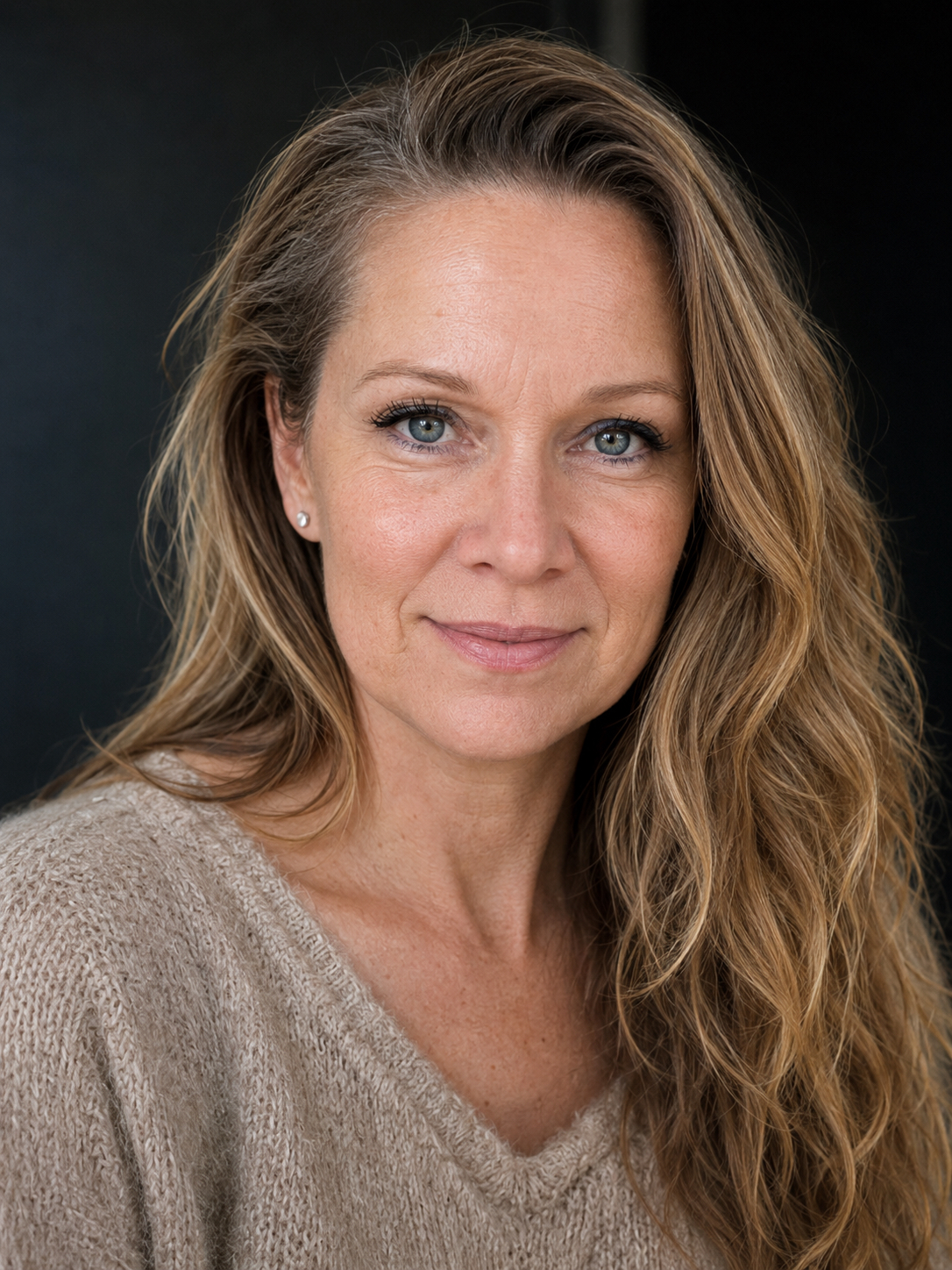 2604_UlrikeKapfer-2