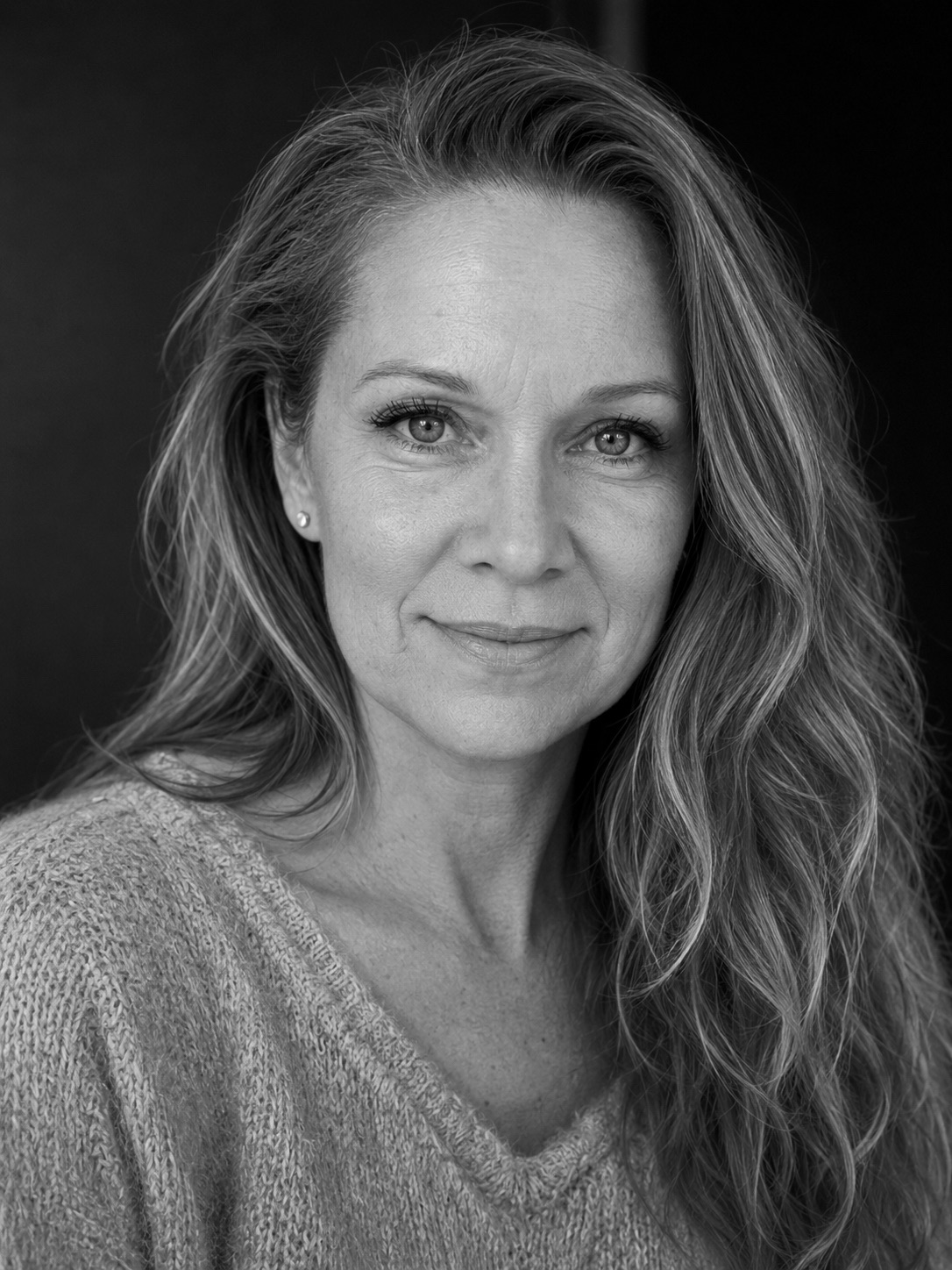 Ulrike Kapfer