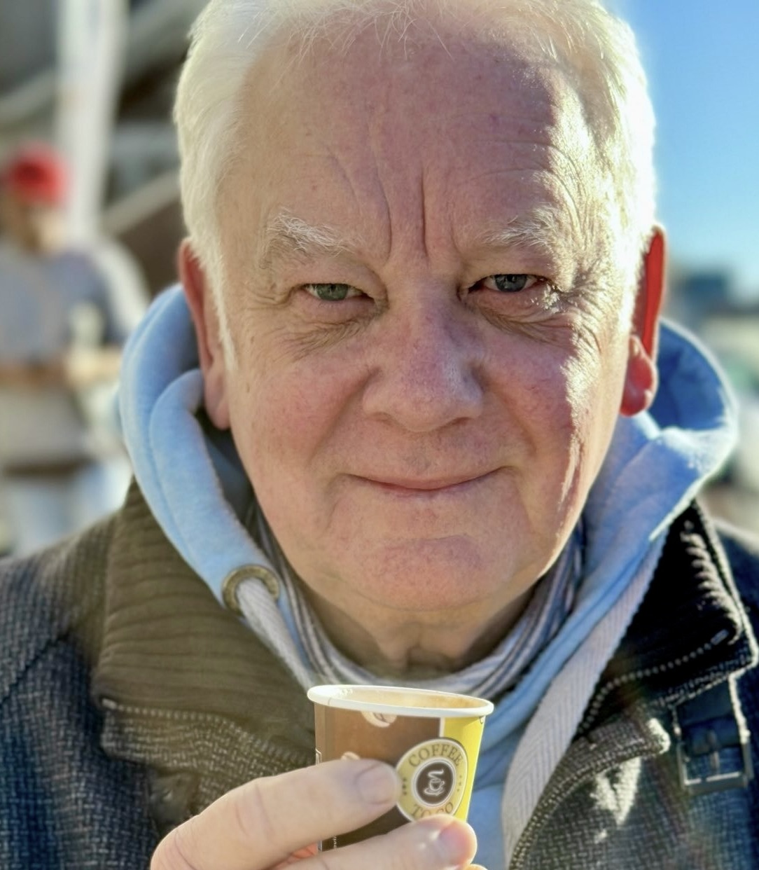 Portrait_Detlev_Dirkers